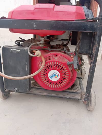 URGENT FOR SELL