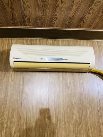 Dawlance ac 1 ton