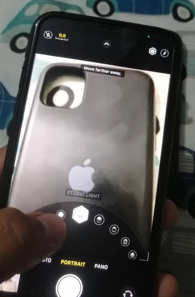Apple iPhone 11 6