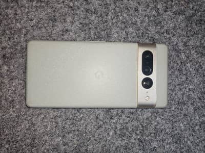 Google Pixel 7 Pro 12/128
