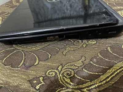 Dell inspiron 4010