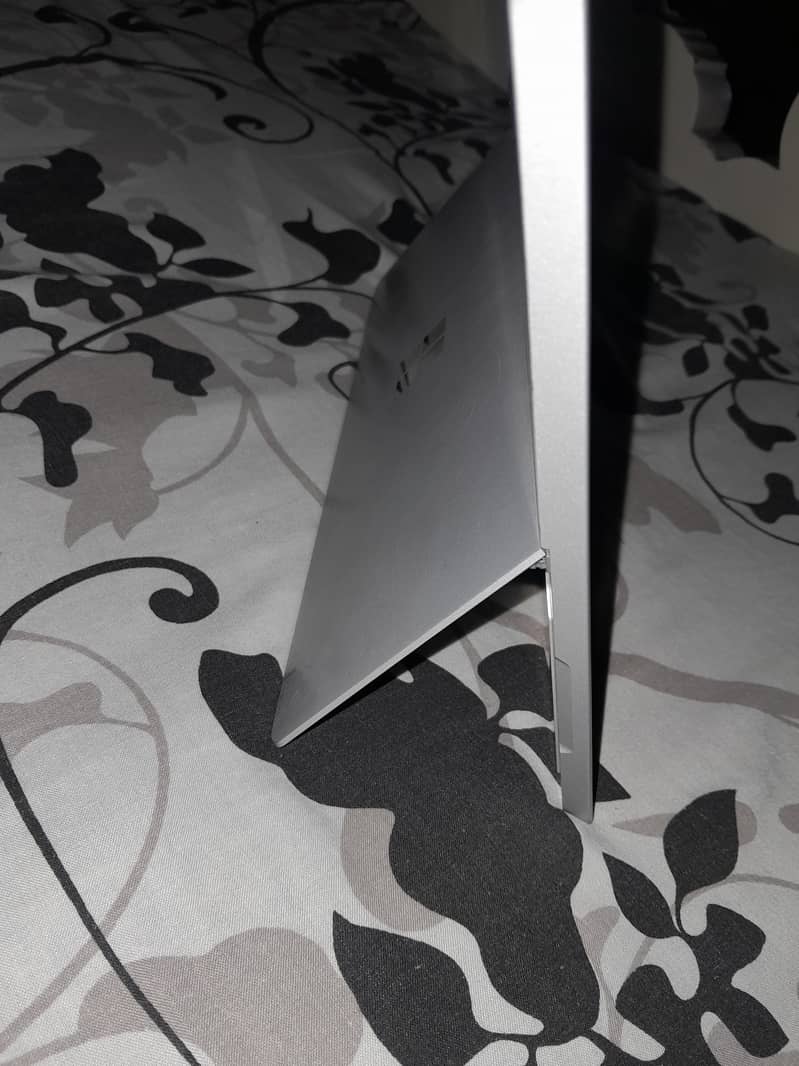 Microsoft surface 3 4/128 2