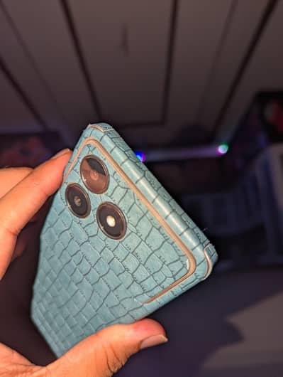Zte Other Model