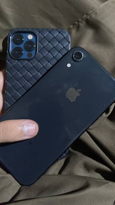 All iphone from 4 to 15 jailbreak possible