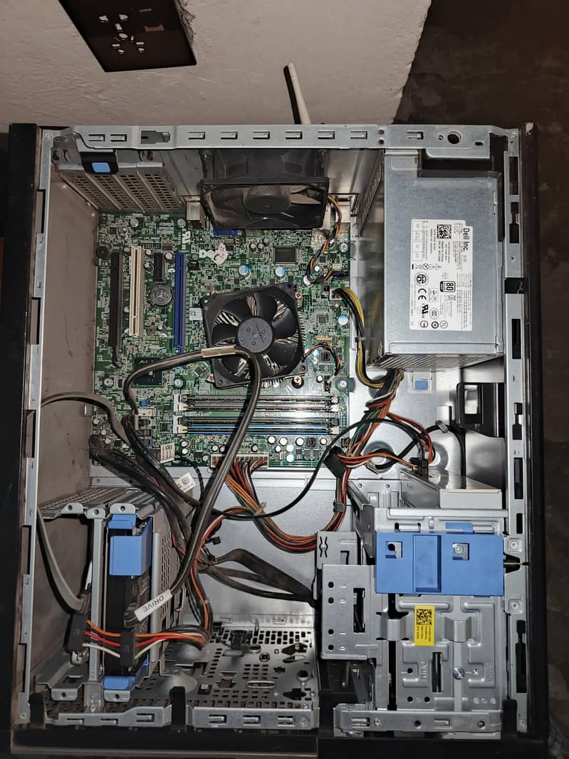 core i3 3rd generation 2