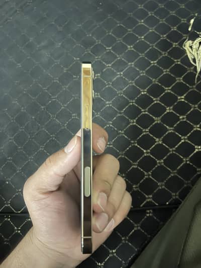 Apple iPhone 12 Pro 10/10 condition 256 GB NON PTA