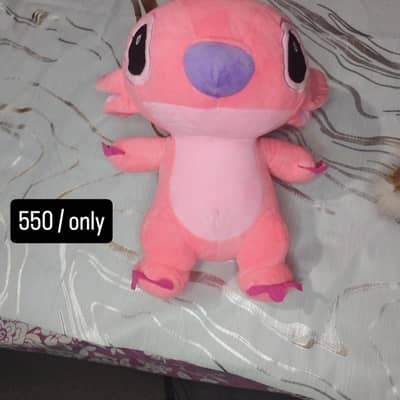 very cheap price soft toys for sale.
