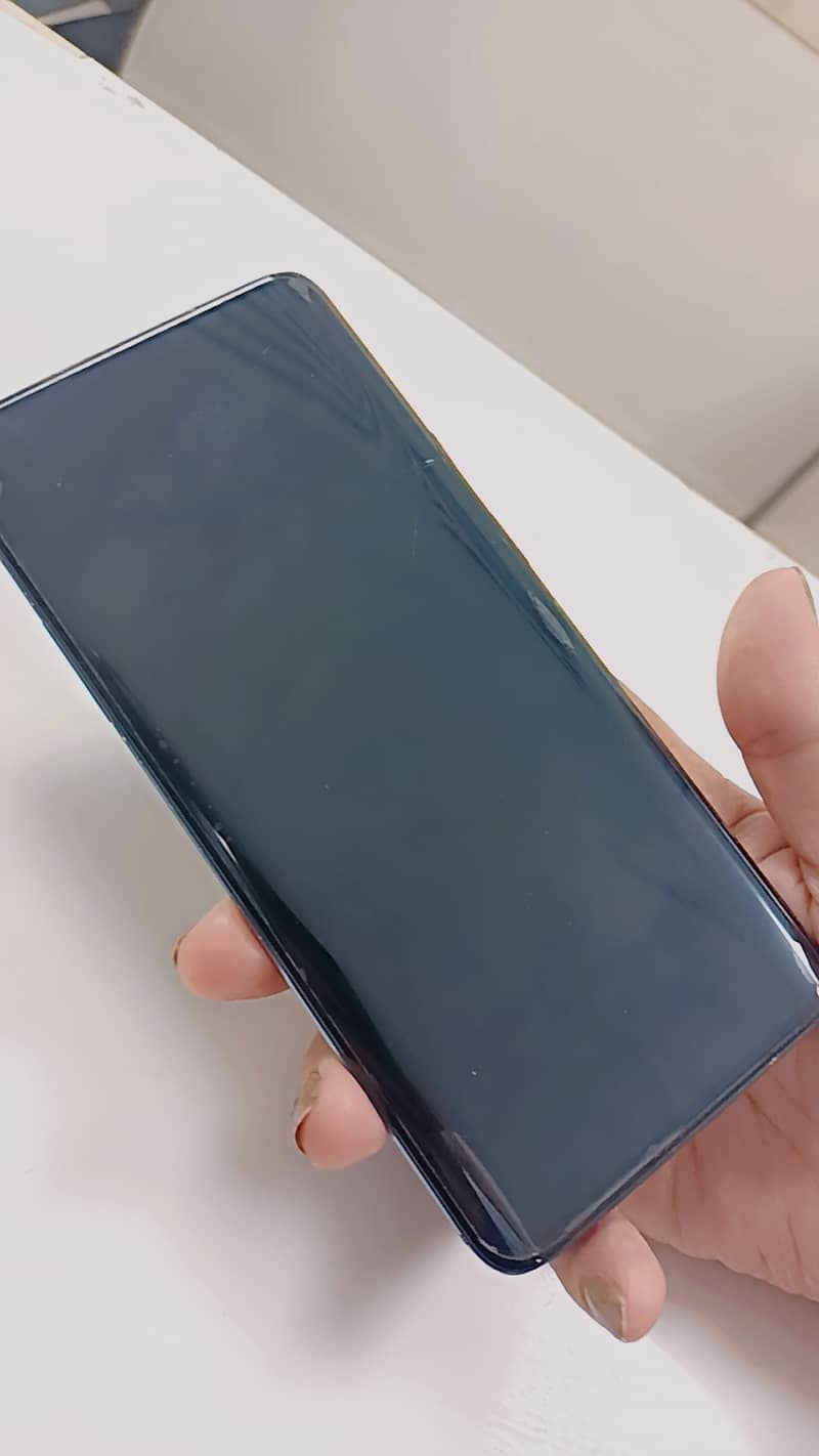 One Plus 7 Pro 1