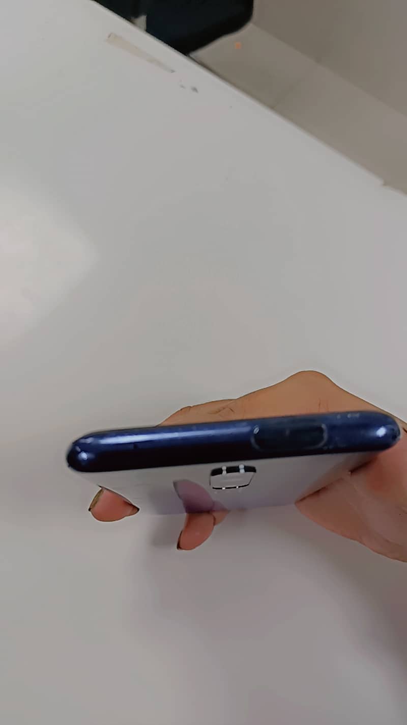 One Plus 7 Pro 2