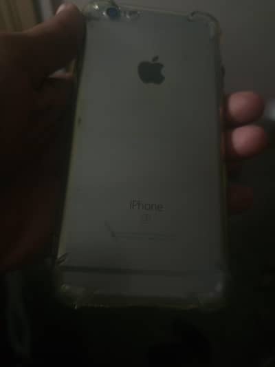 koi masla ni hai mobile milai ke Jase chalta hai