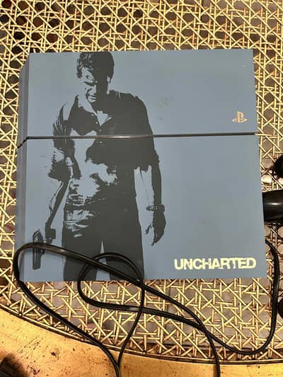 Playstation 4  for sale