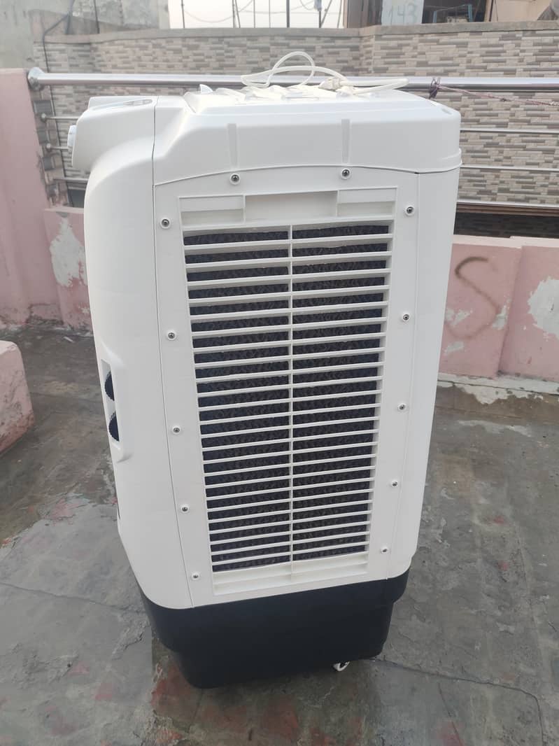 EMC-6500 PLUS 1