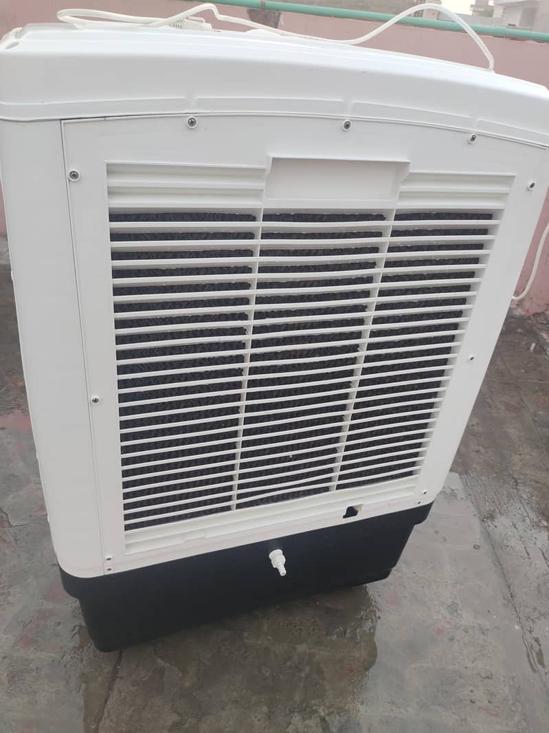 EMC-6500 PLUS 2