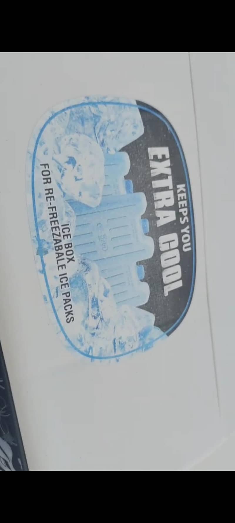 EMC-6500 PLUS 3