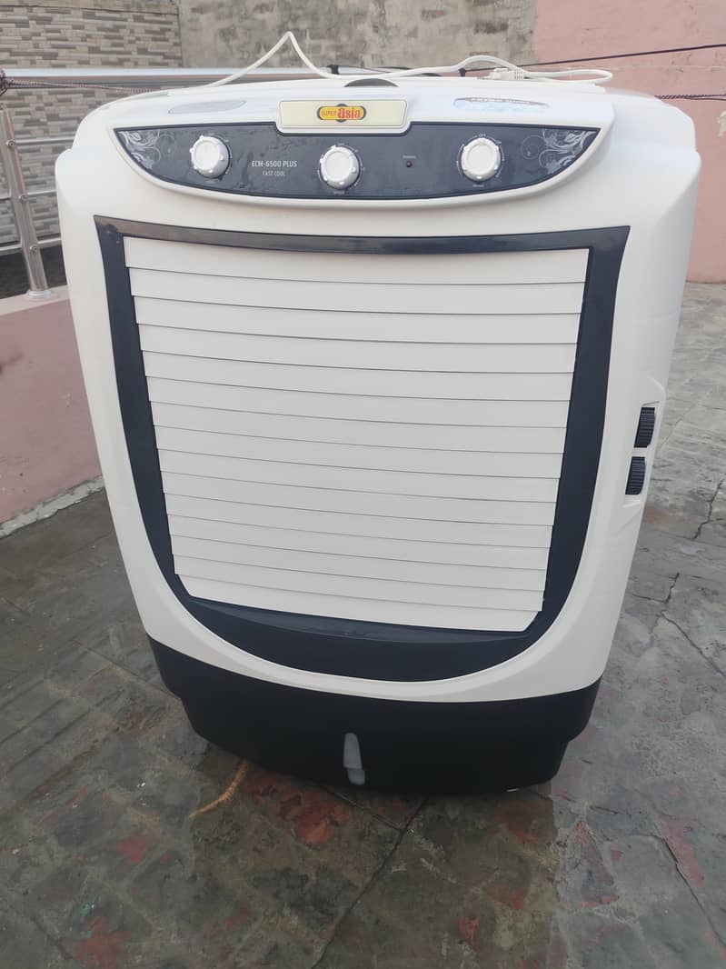 EMC-6500 PLUS 4