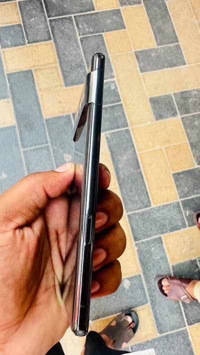 Google Pixel 7 Pro