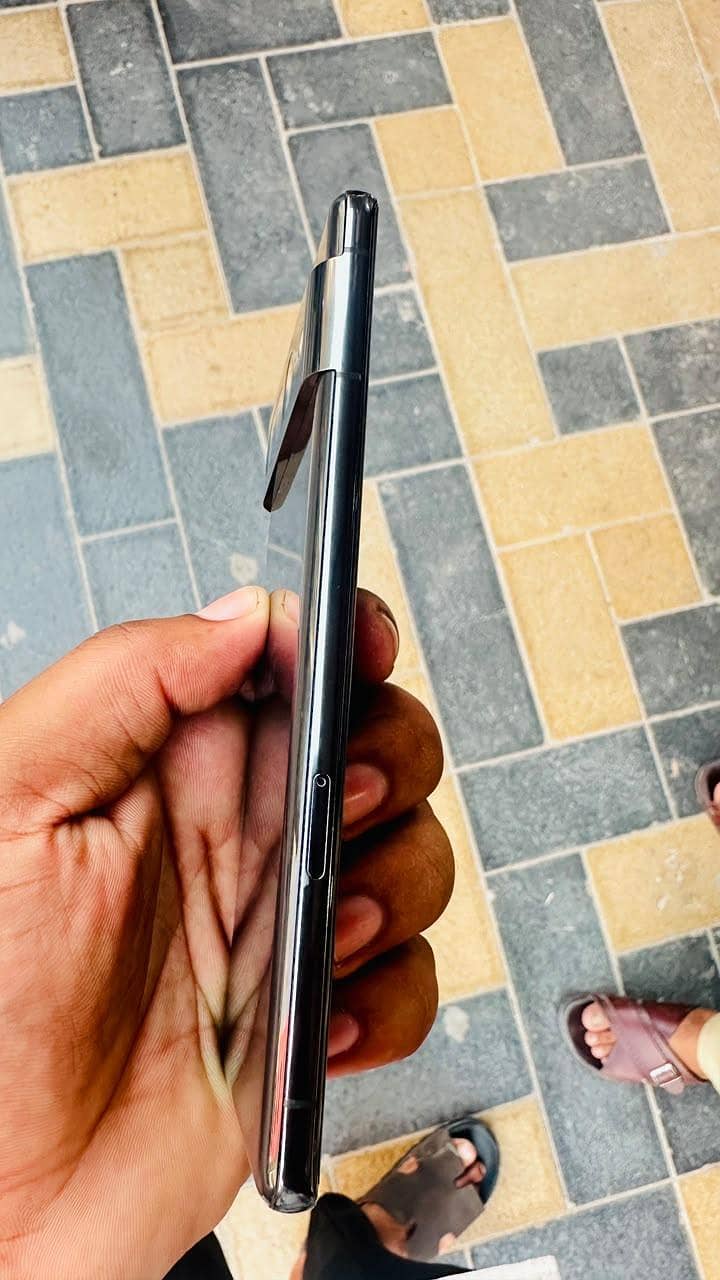Google Pixel 7 Pro 0