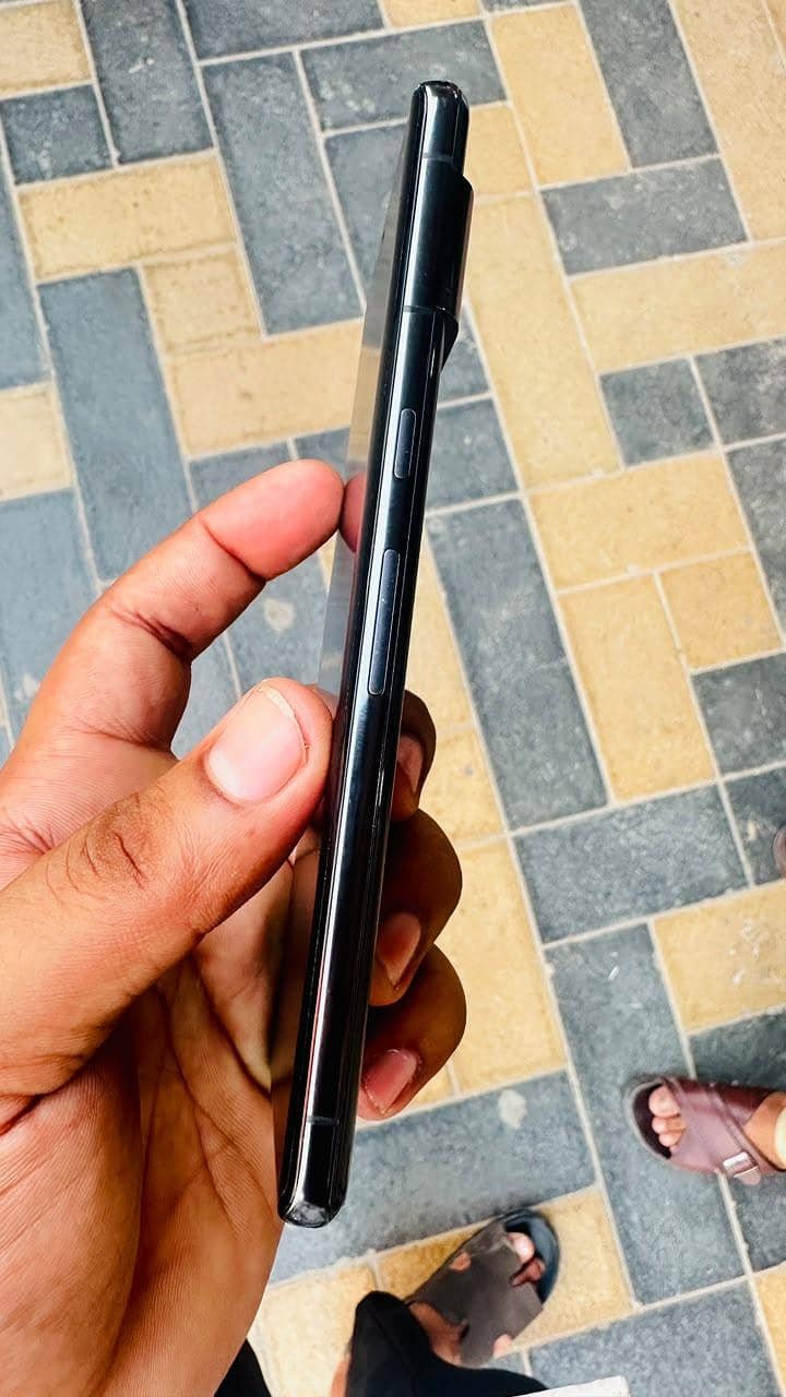 Google Pixel 7 Pro 1