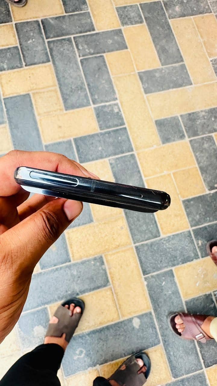 Google Pixel 7 Pro 2