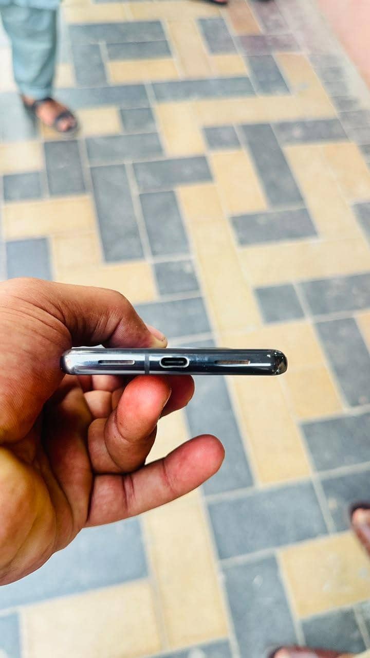 Google Pixel 7 Pro 3