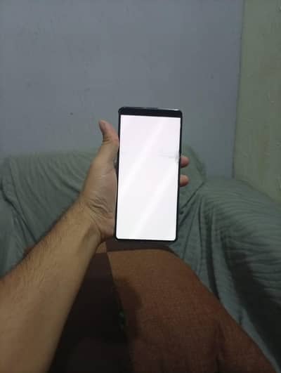 Google Pixel 7 Pro