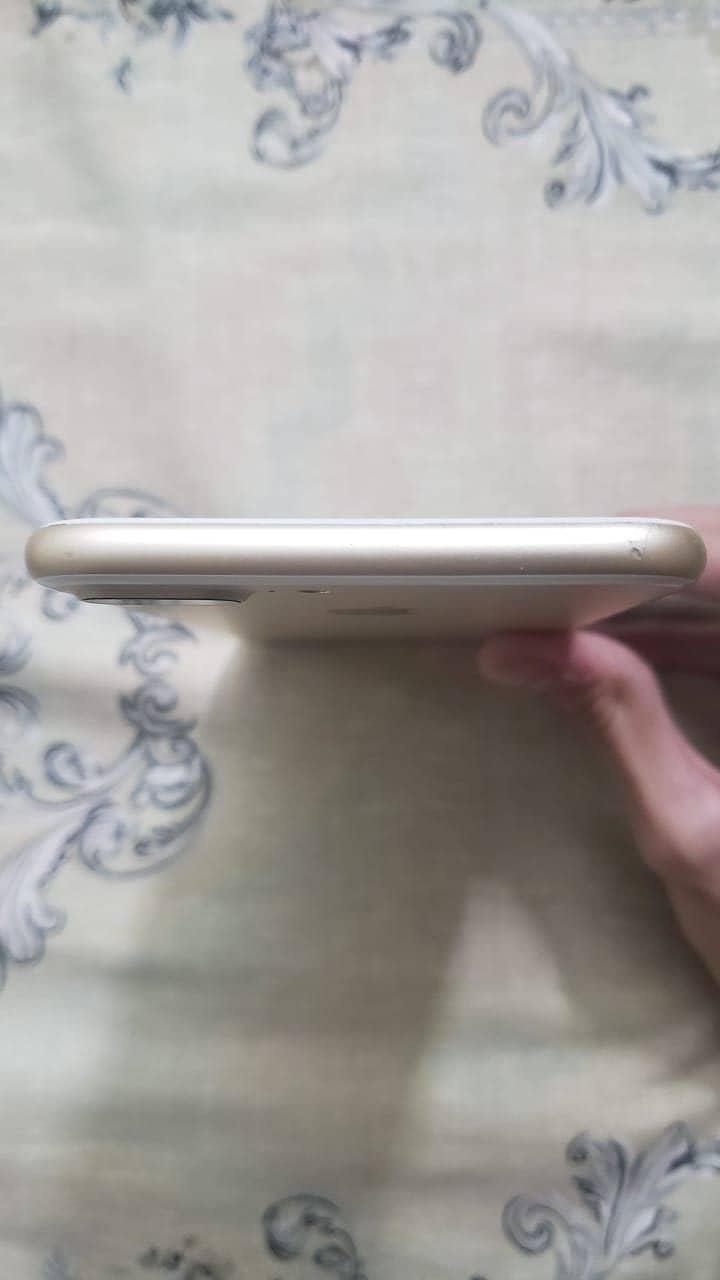 Apple iPhone 7 Plus 1