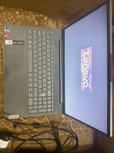 Lenovo Ideapad 5 Laptop Good condition.