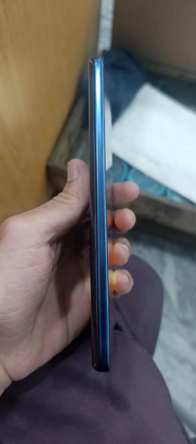 Motorola Other Model