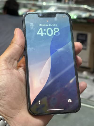 iphone 13pro