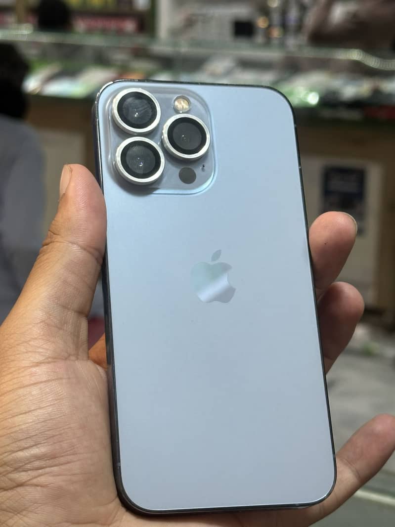 iphone 13pro 1