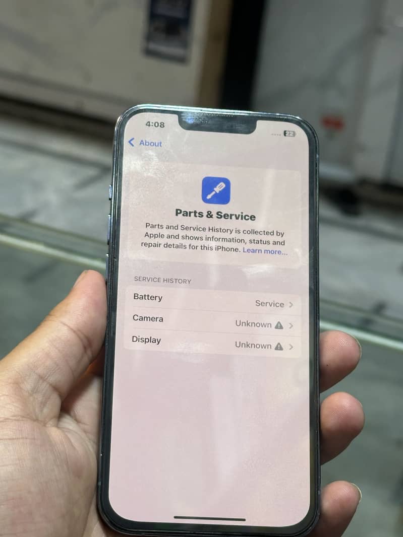 iphone 13pro 2