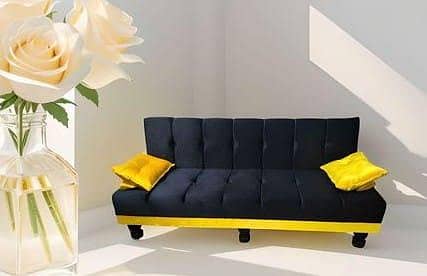 Sofa cumbed 5
