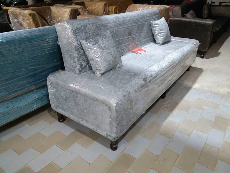 Sofa cumbed 6