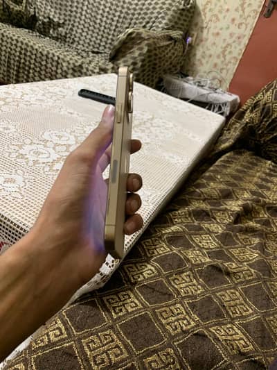 iPhone 13 Pro Max 256gb fu