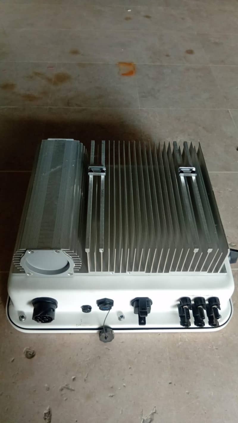growatt 2