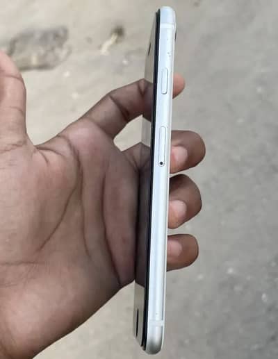 iphone se2020 waterpack aal ok