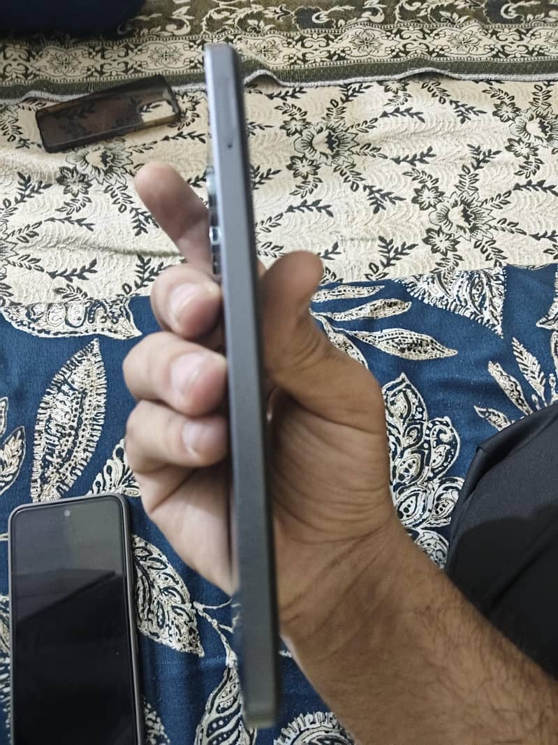 Realme Note 50 2