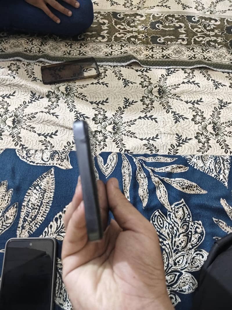 Realme Note 50 3