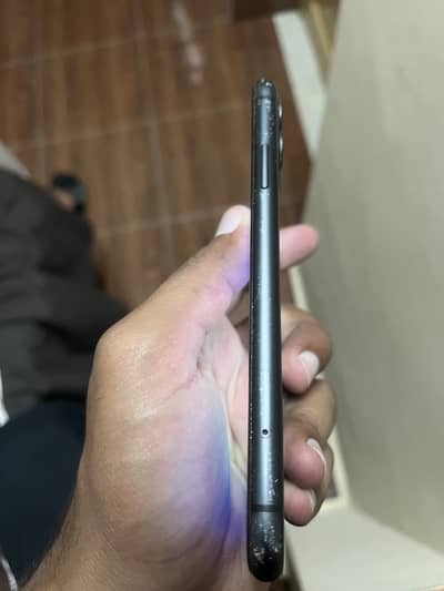 Apple iPhone 11 non pta