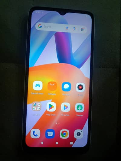 Xiaomi Redmi A2 Plus