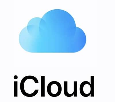 iCloud remove karwaye