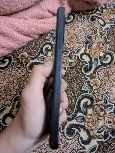 OPPO A18