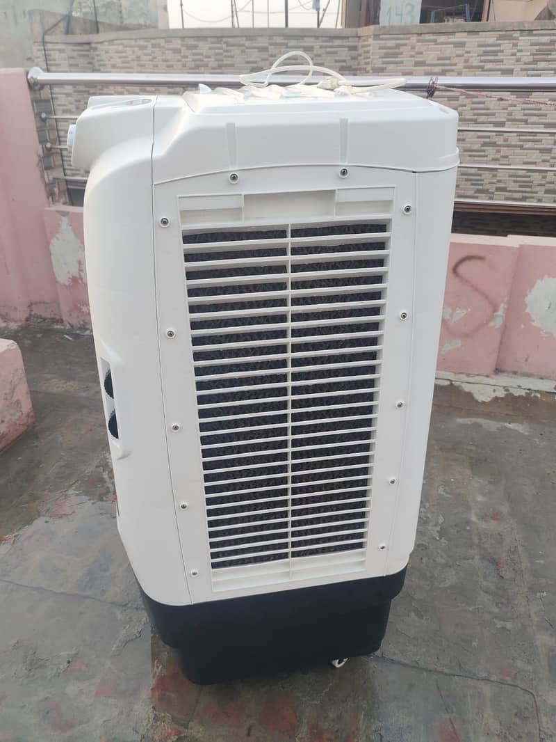 EMC-6500 PLUS 2
