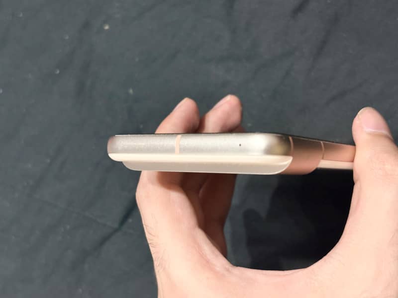 Google Pixel 8 1
