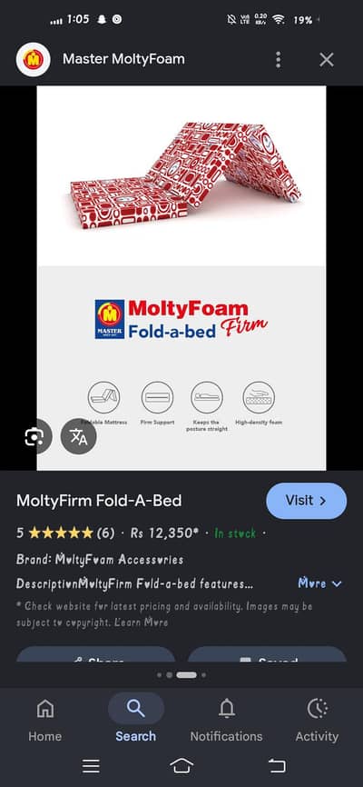Best quality