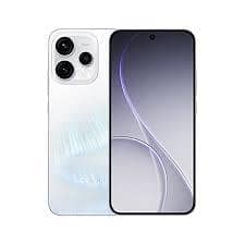 OPPO Reno 15. . .