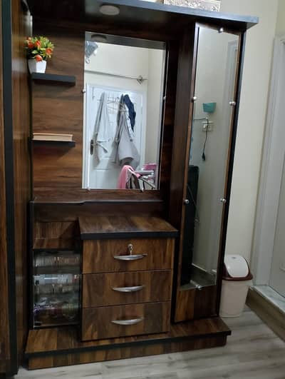 dresser for sale