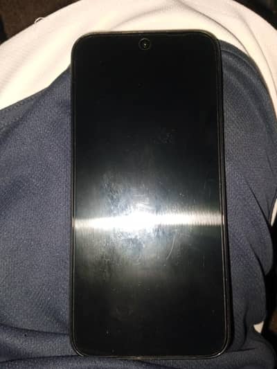 OPPO A6