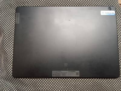 Lenovo Tab (TB-X505F]
