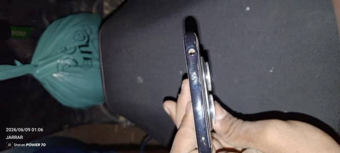 Xiaomi Redmi Note 14 Pro